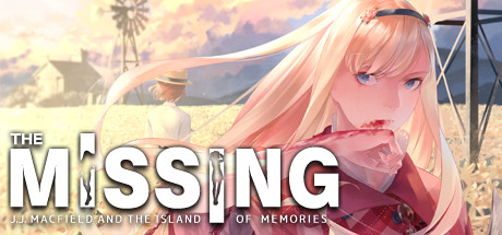 themissing.jpg