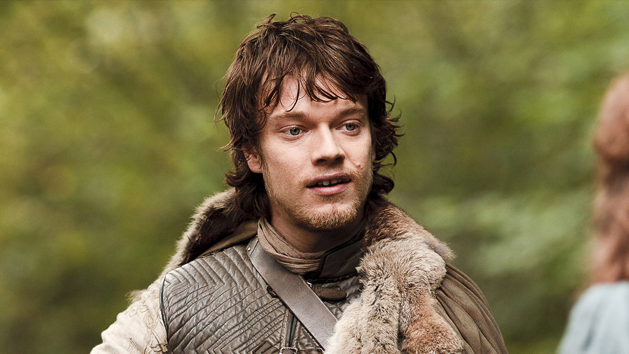 Theon-Greyjoy-game-of-thrones-20337384-1280-720.jpg