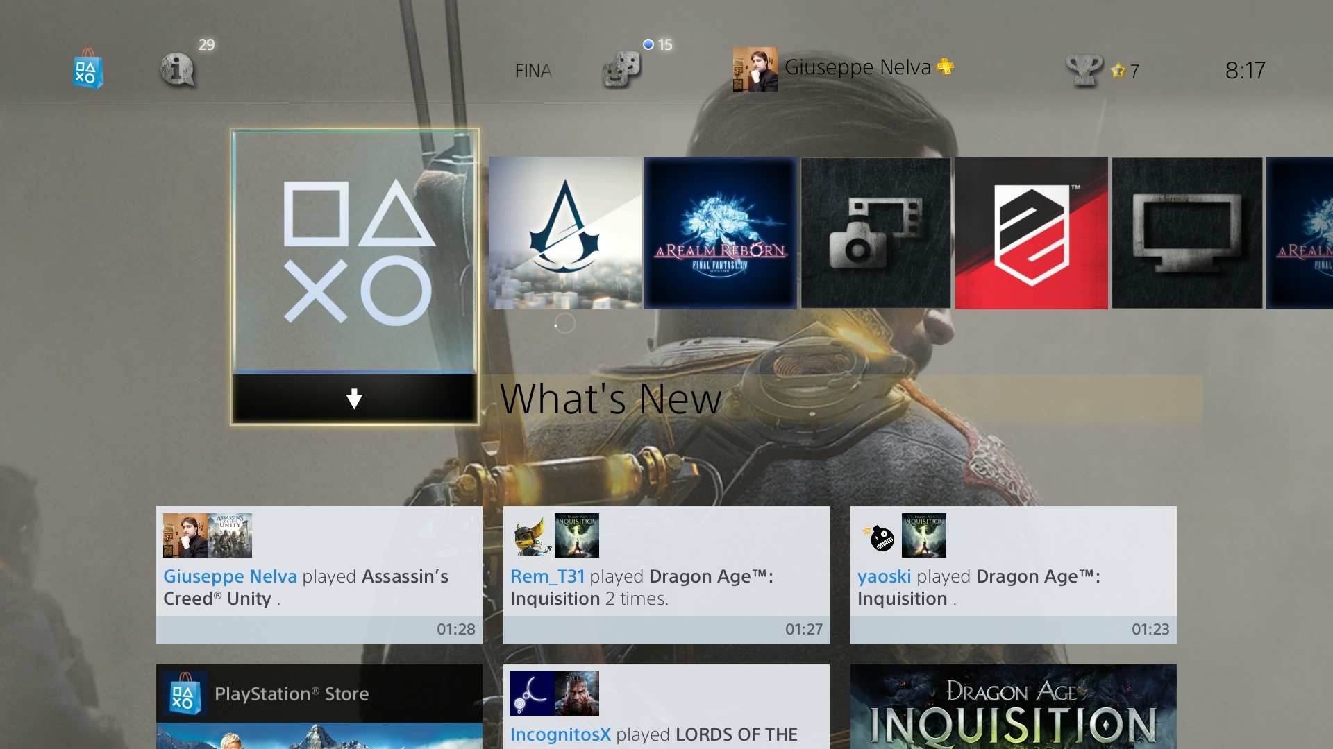 TheOrderTheme-2.jpg