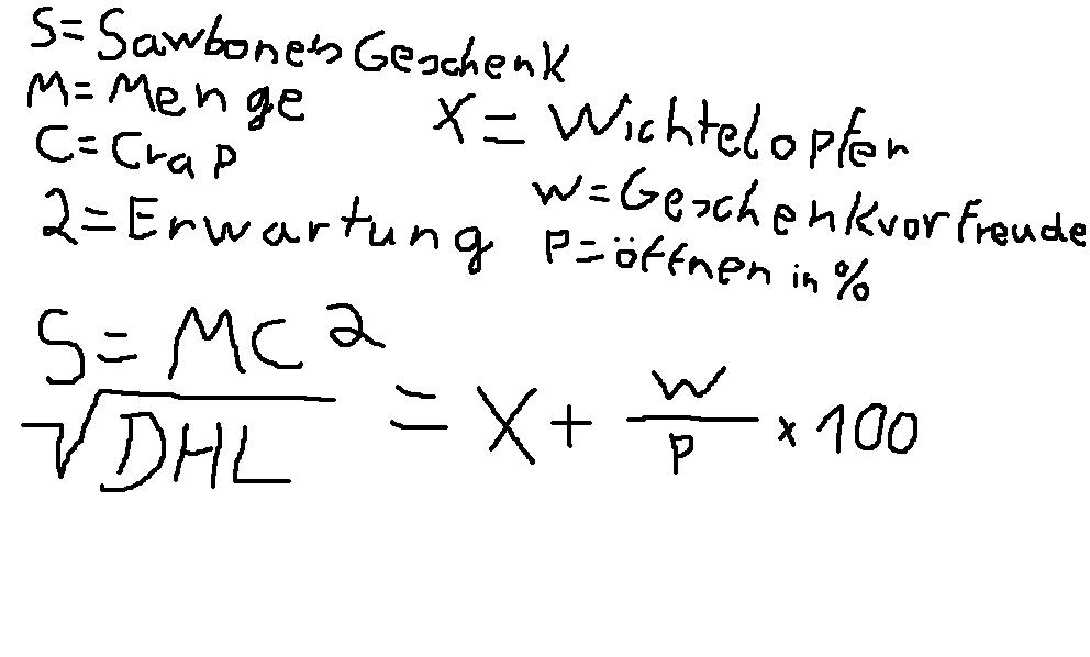 Theorie zu Sawbones Geschenk.jpg