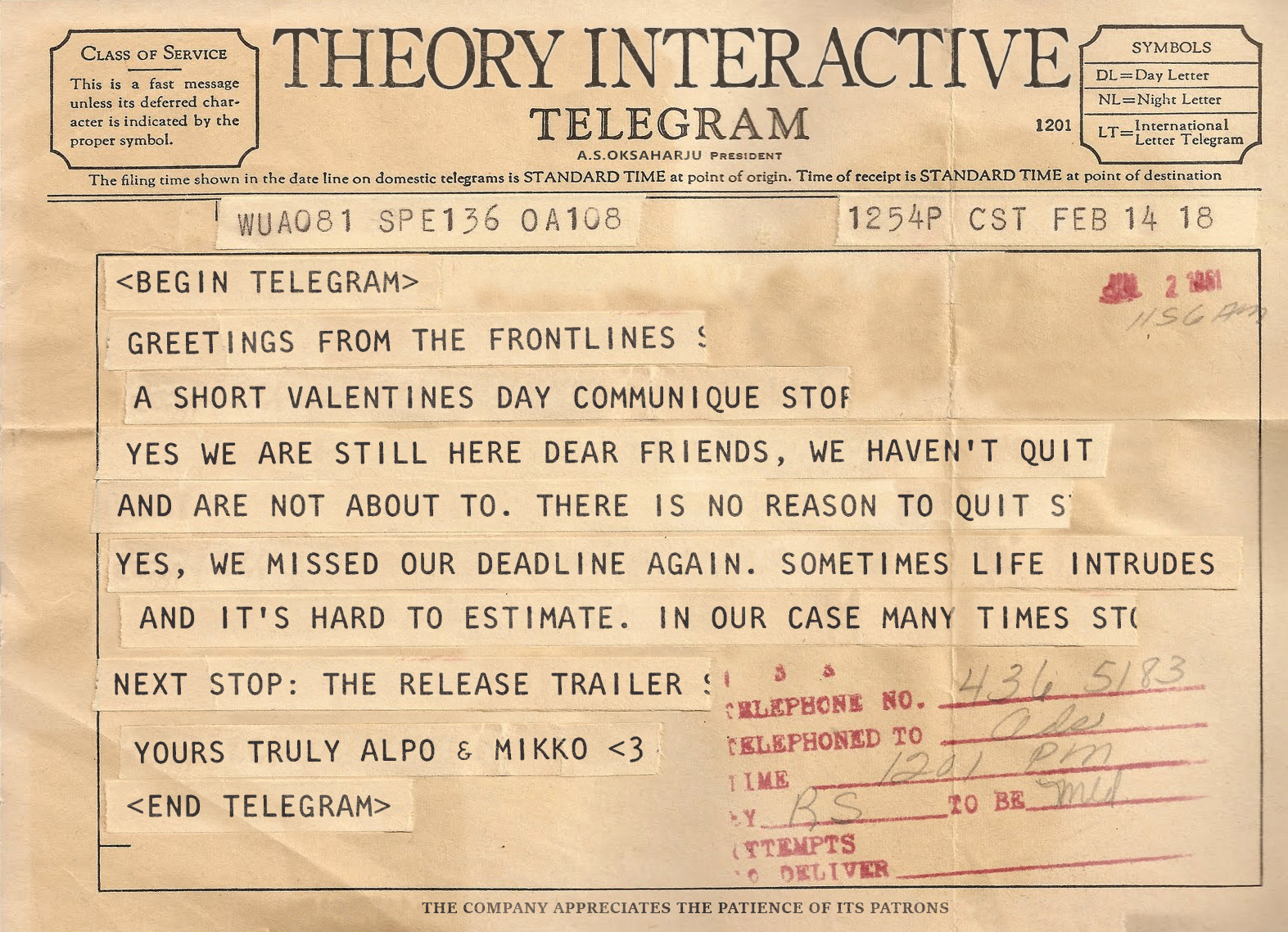 theory_telegram.jpg