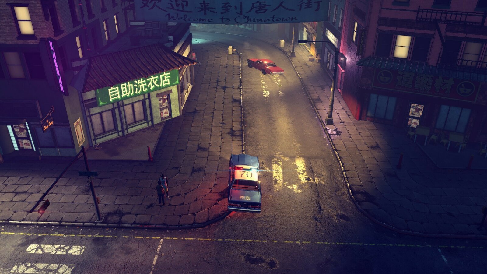 ThePrecinct_02.jpg