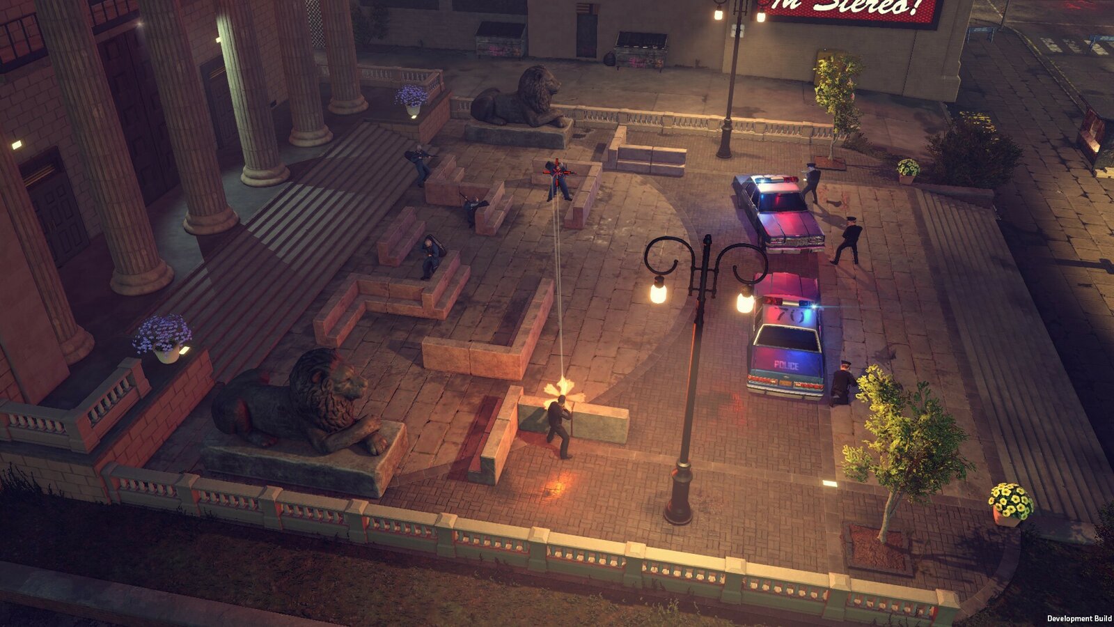 ThePrecinct_03.jpg