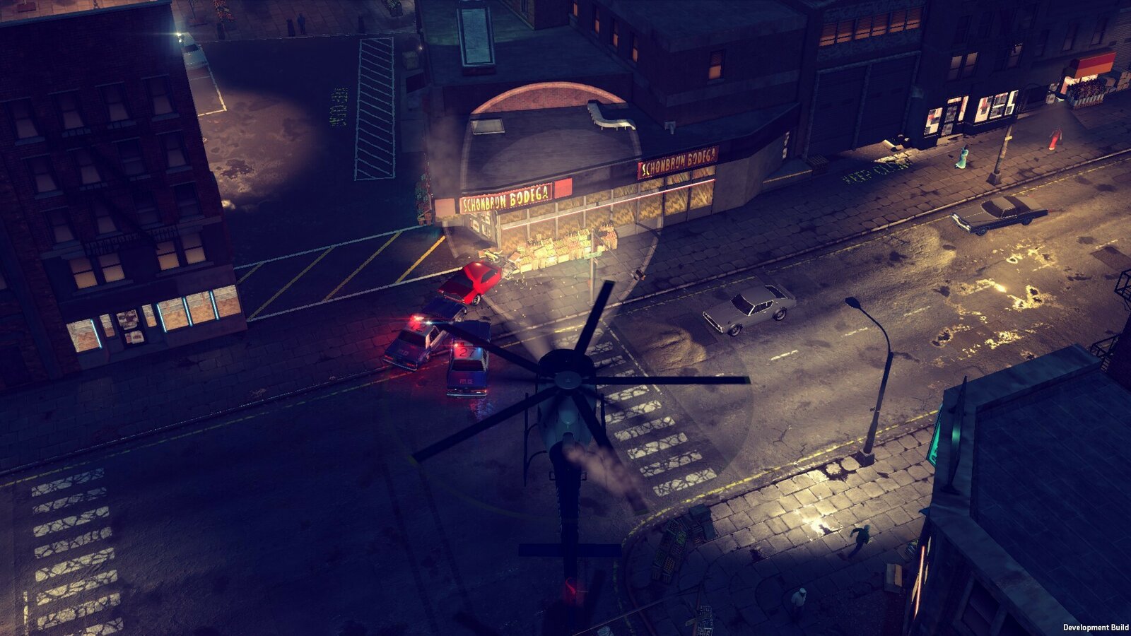 ThePrecinct_05.jpg