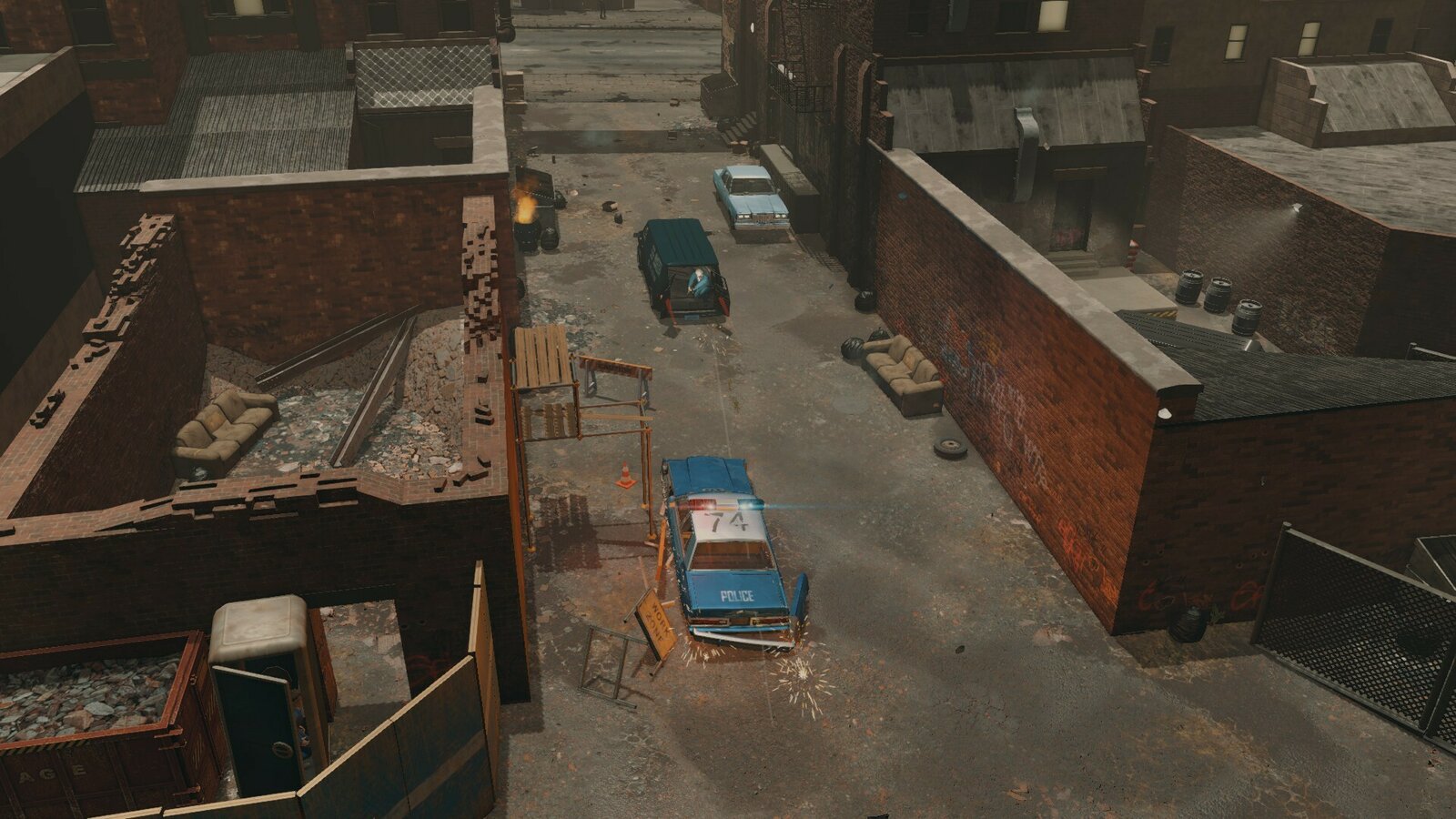 ThePrecinct_07.jpg