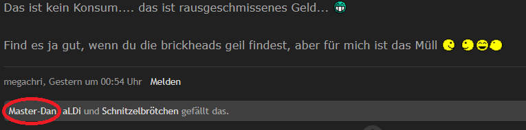 therewillbeblood.png