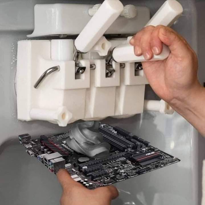 thermal paste.jpg