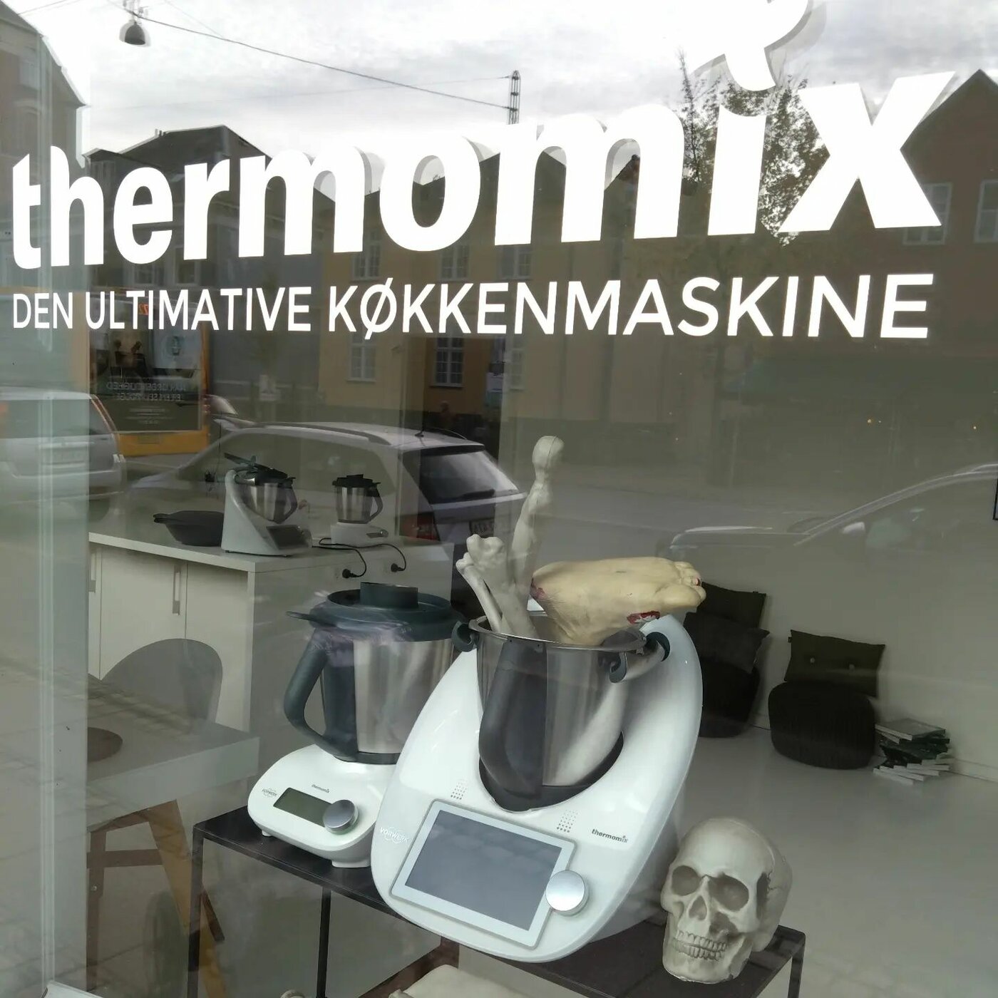 thermomix.jpg