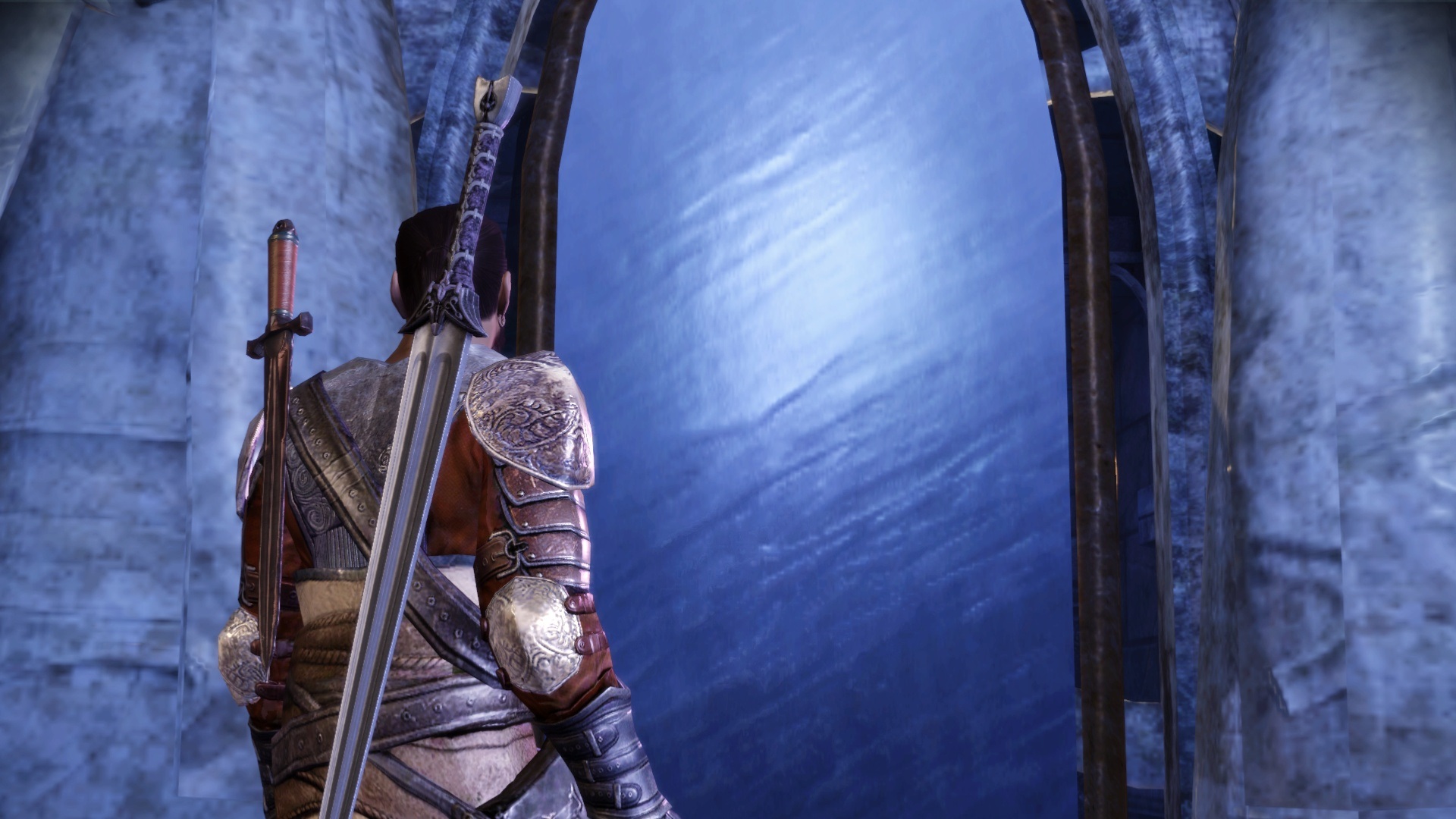 Theron_65.jpg