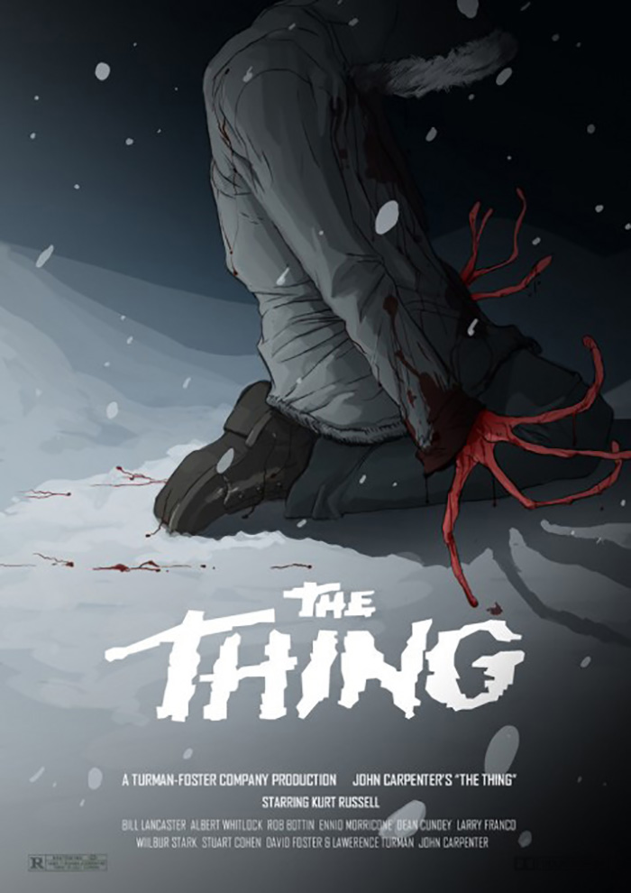 thethingbg3.jpg