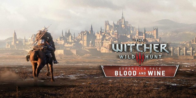 TheWitcher3_BloodandWine_01-1.jpg