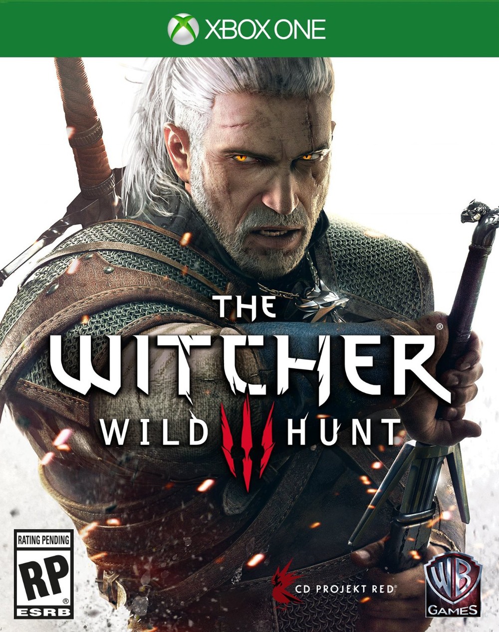 thewitcher3xbox1jpg-b684d2.jpg