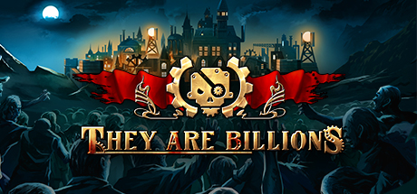 theyarebillions.jpg