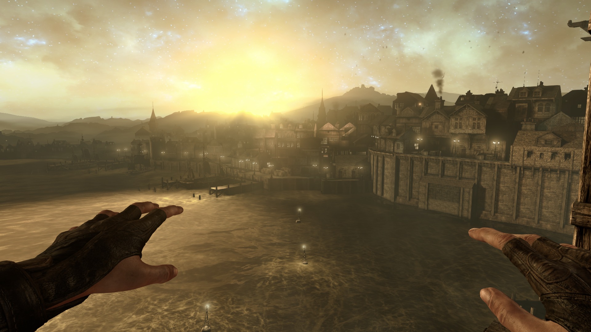 Thief_20140303234800.jpg