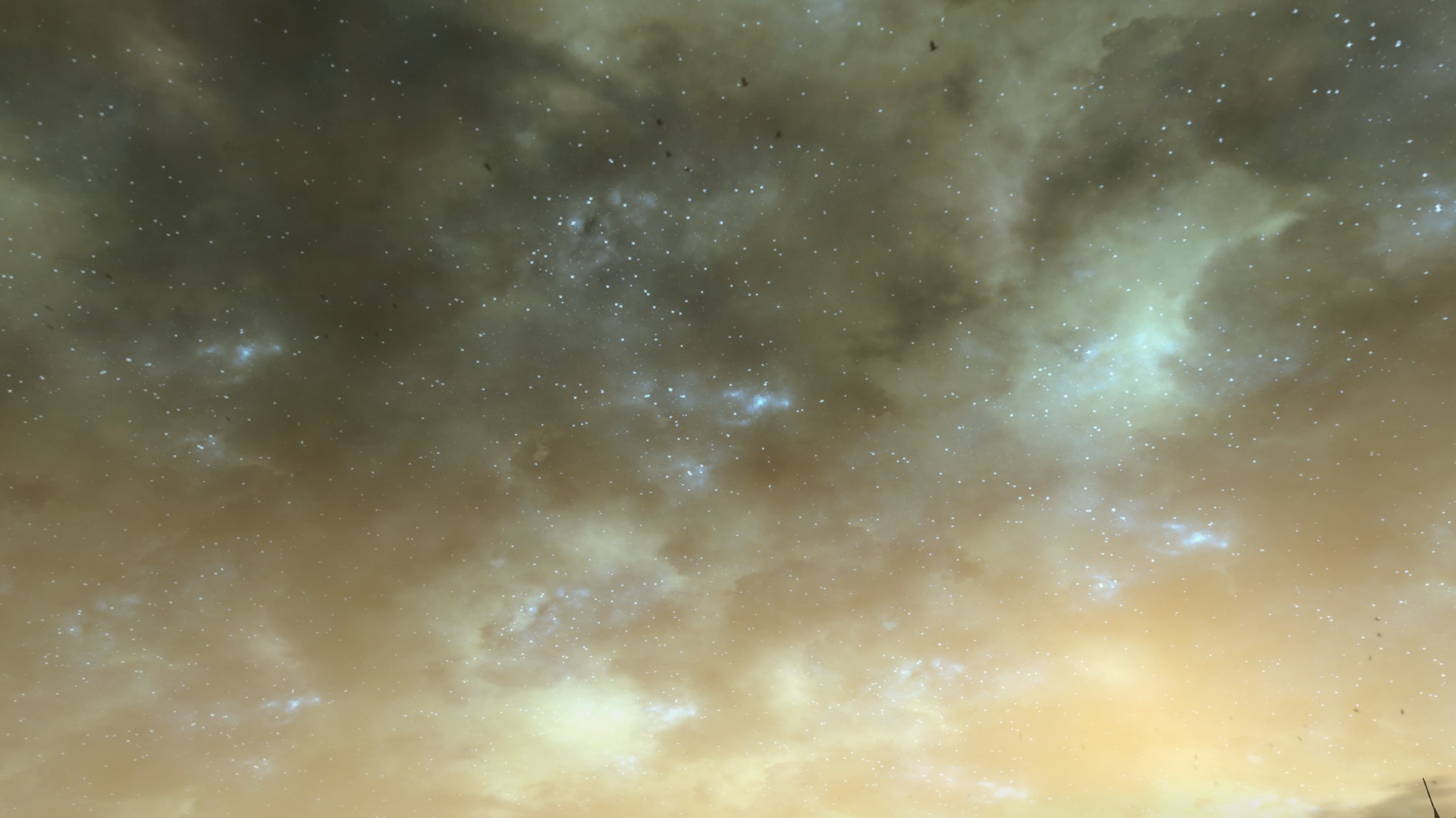 Thief_20140303234813.jpg