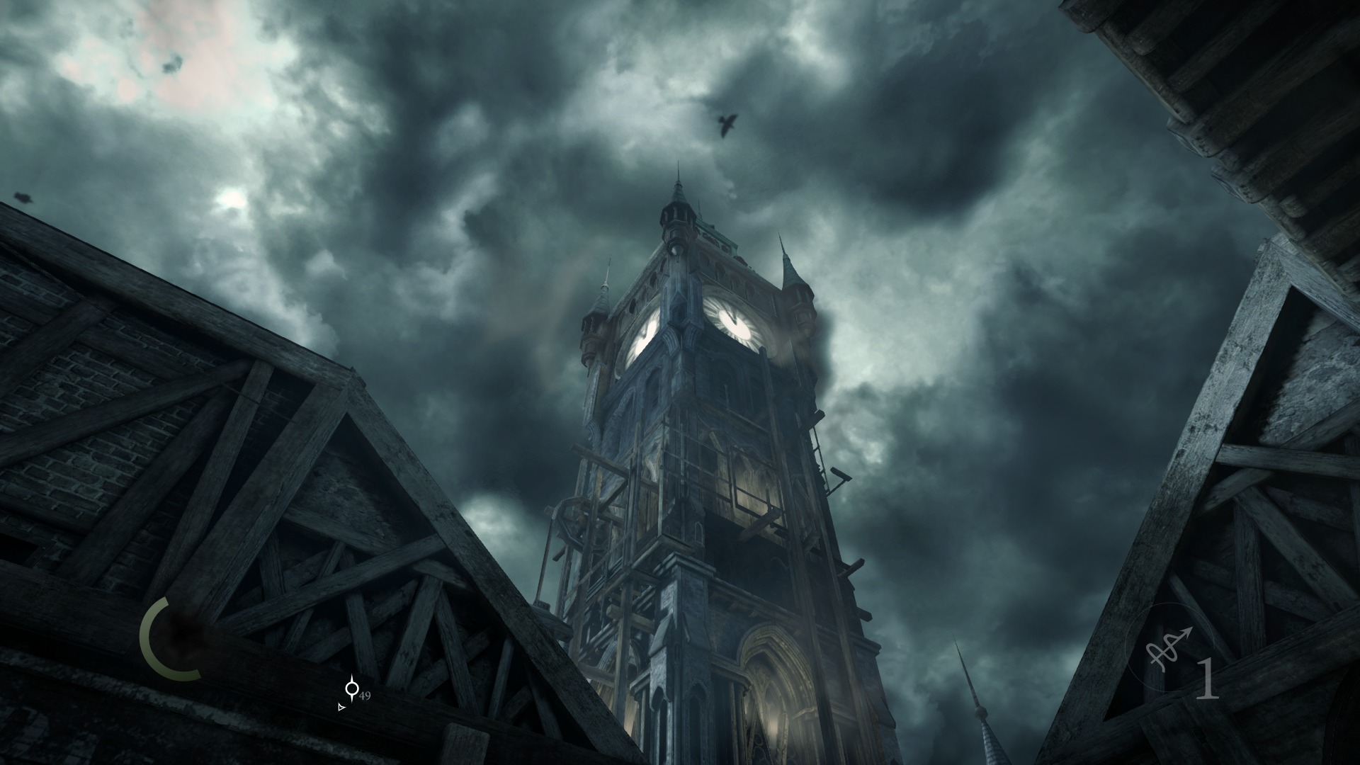 Thief_20140310184415.jpg