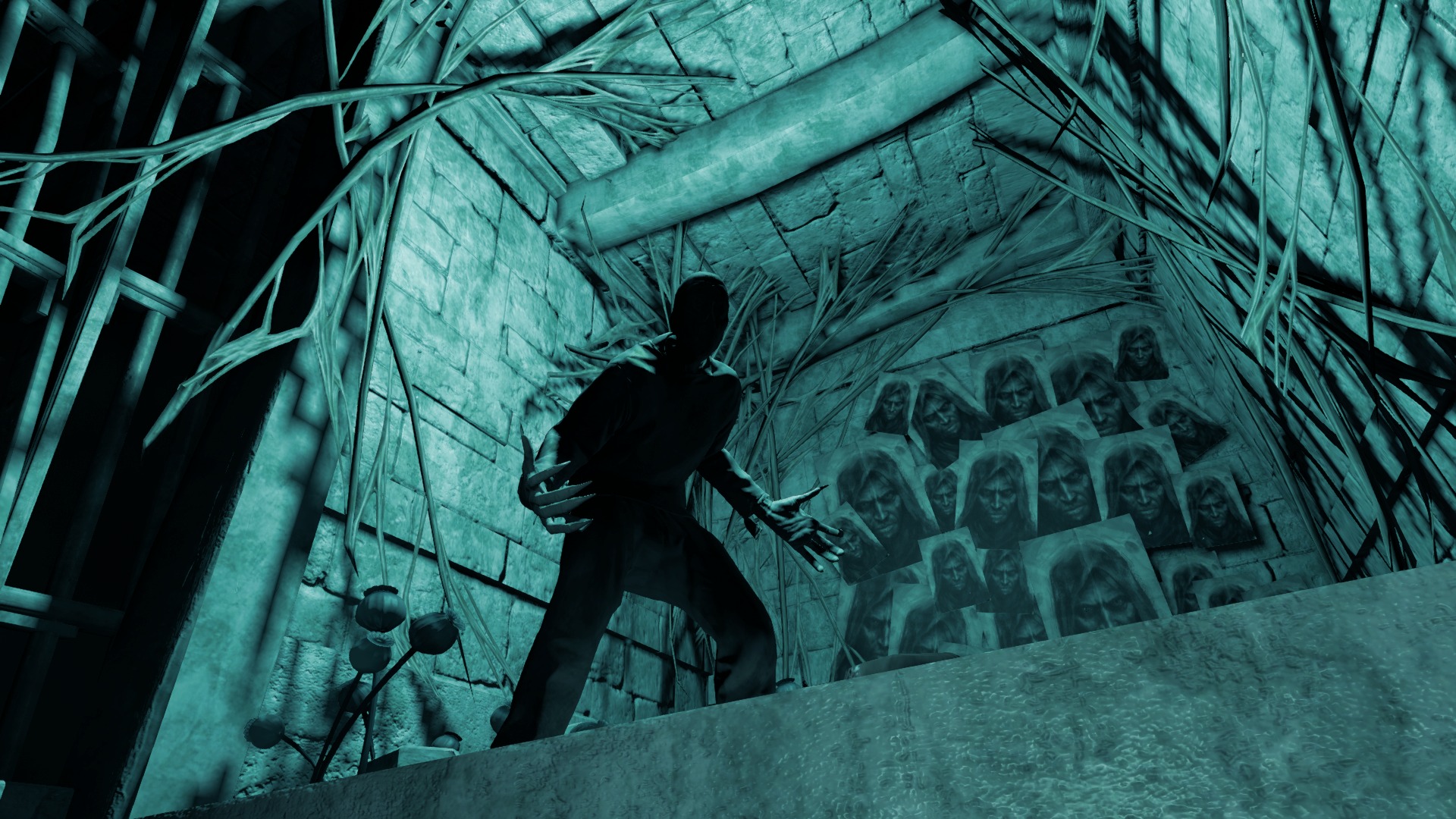 Thief_20140317142338.jpg