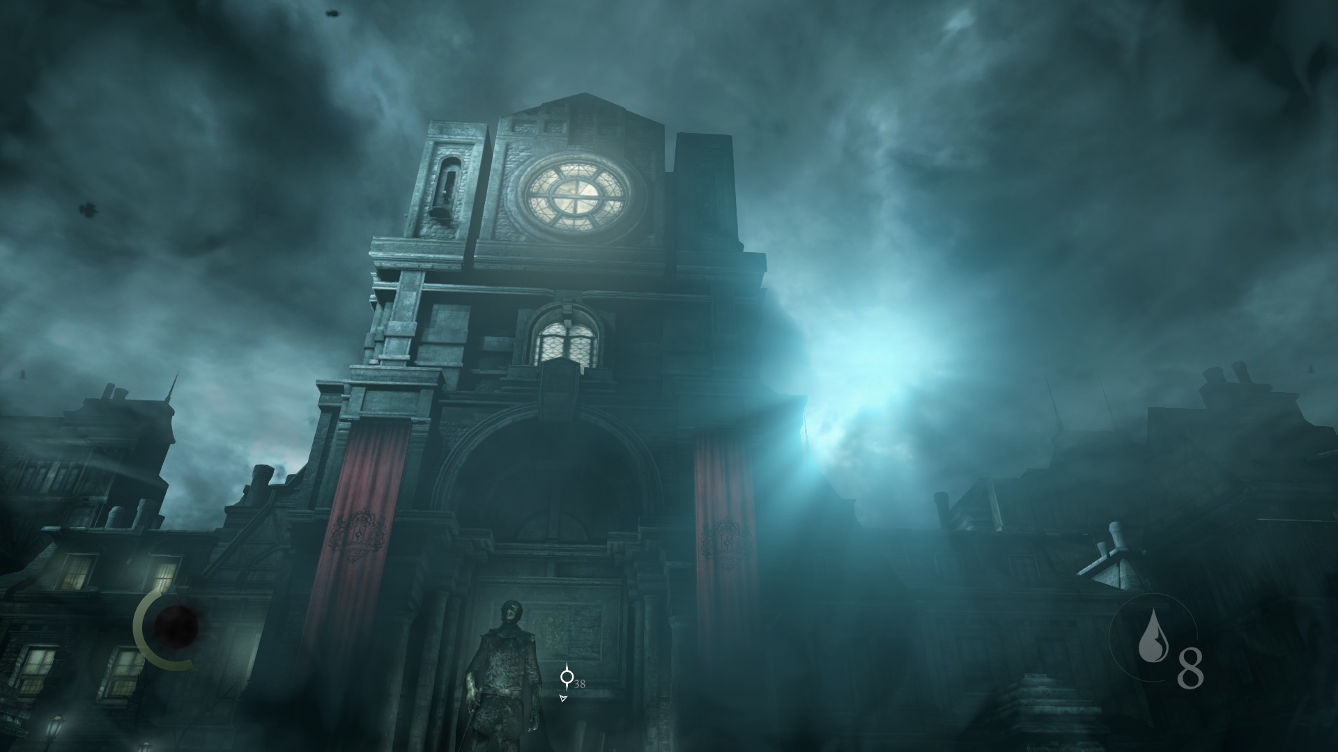 Thief_20140318140927.jpg
