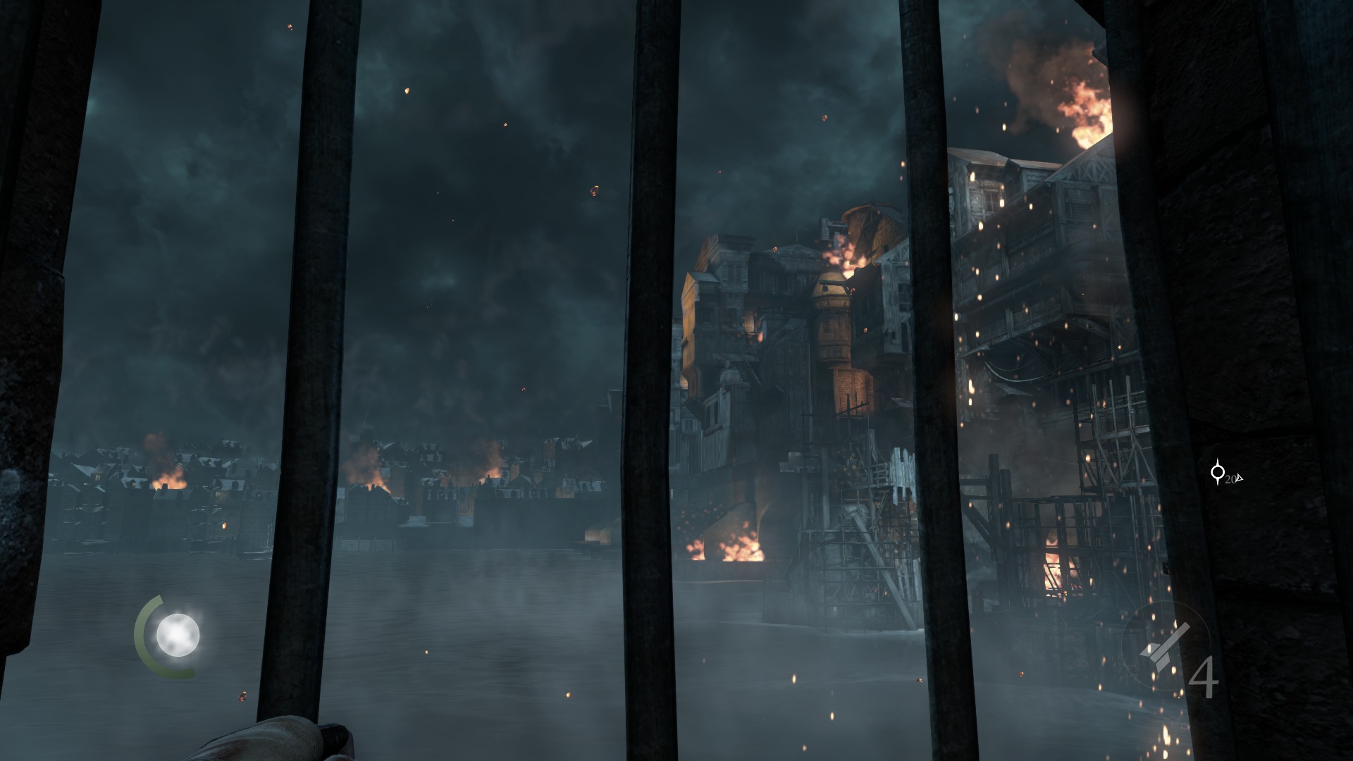 Thief_20140318174107.jpg