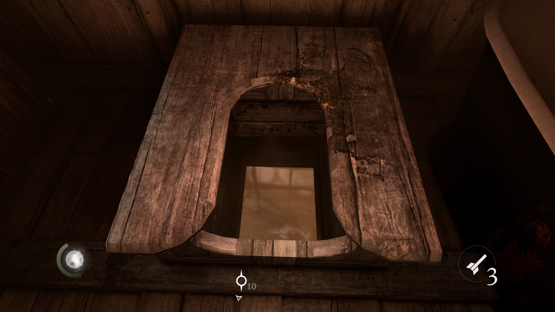 Thief_20140318174431.jpg