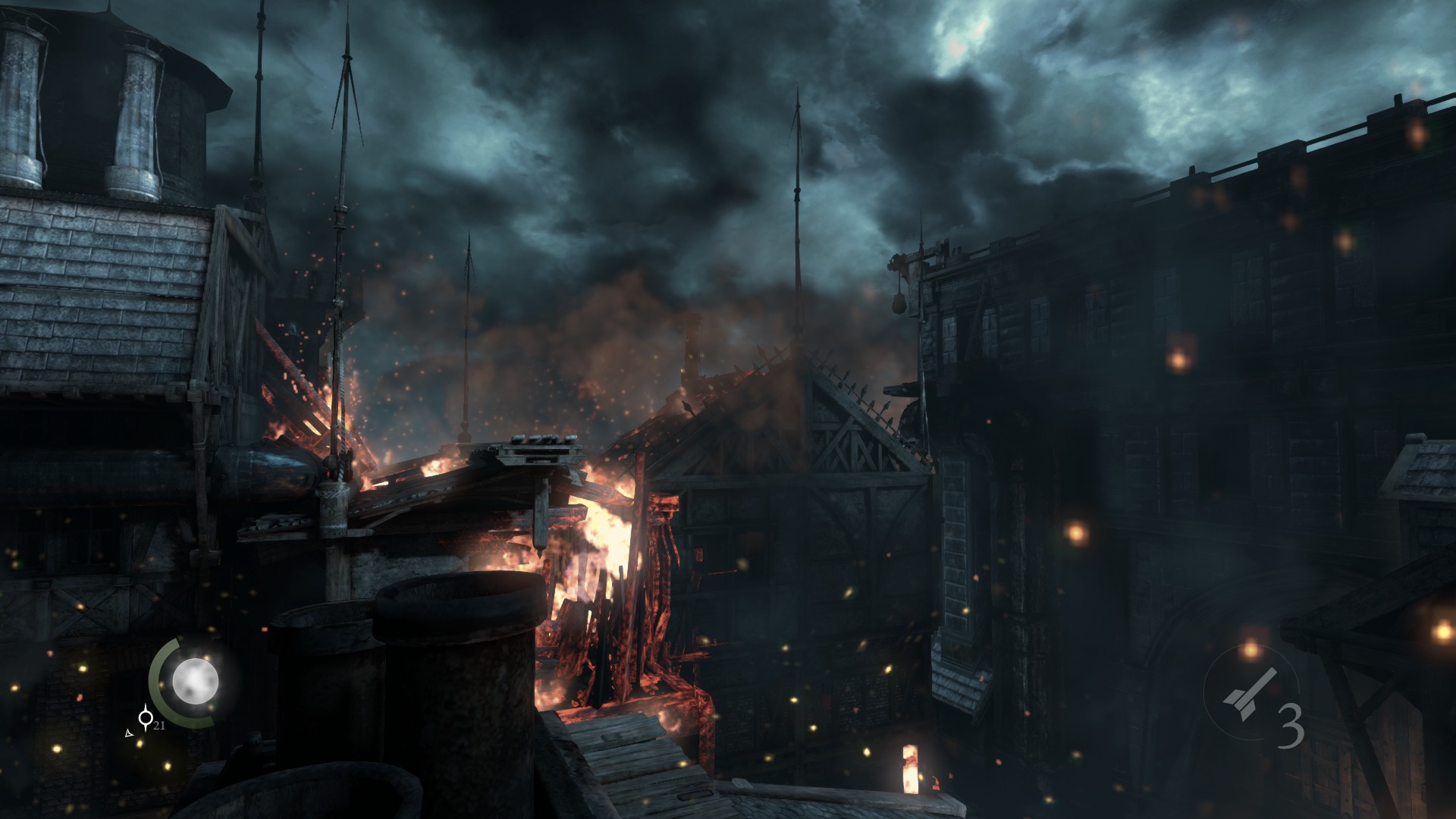 Thief_20140318174705.jpg