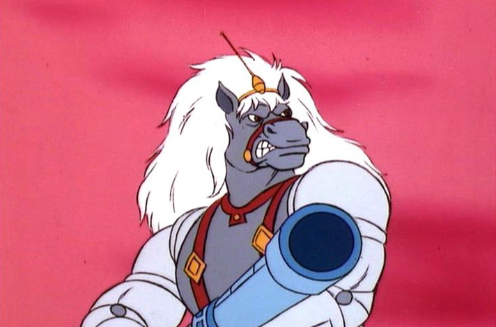 Thirty-Thirty-bravestarr-41412434-712-470.jpg