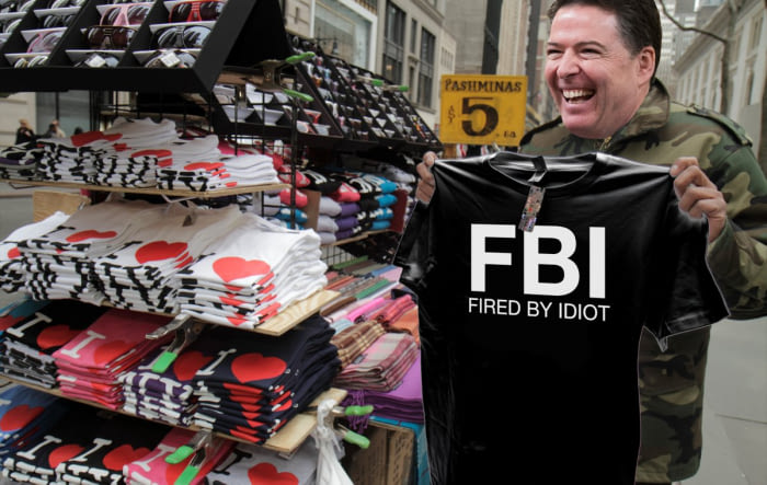 This-FBI-Comey-firing-is-shocking.jpg