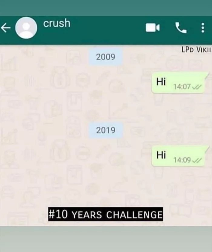 This-is-my-10-years-challenge.jpg