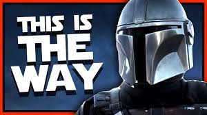 this is the way.jpg