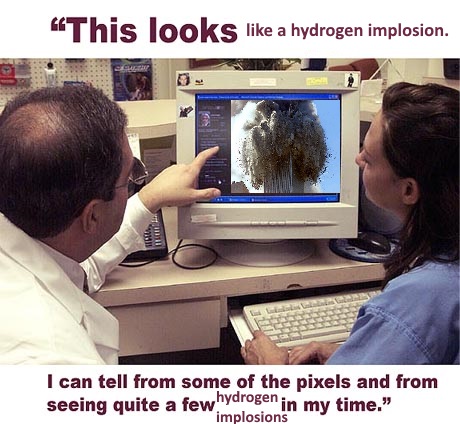 This_looks_like_a_hydrogen_implosion_.jpg