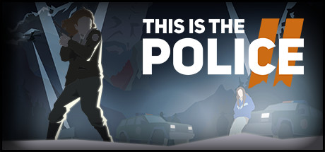 thisisthepolice2.jpg
