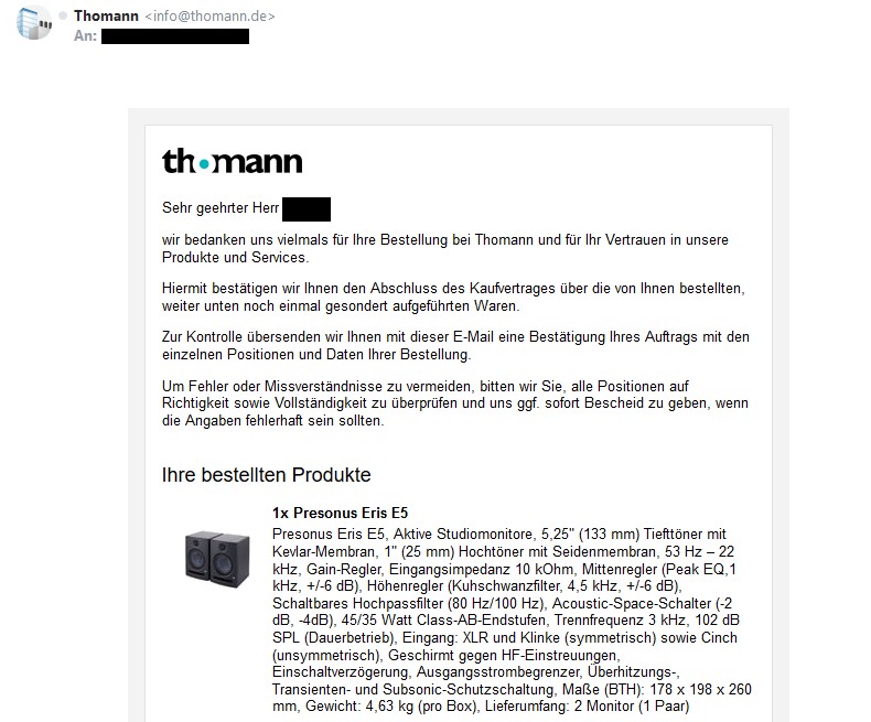 thomann.jpg