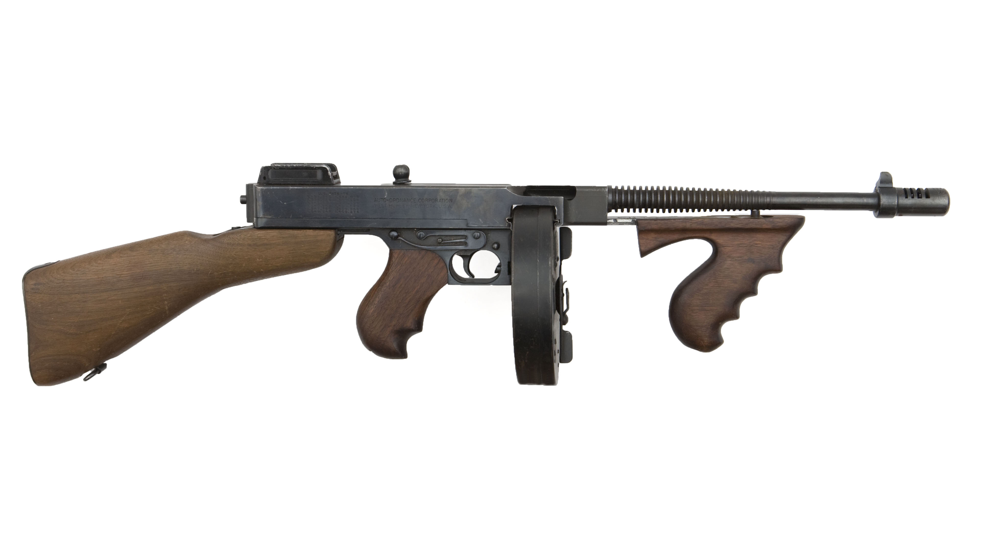Thompson-M1928.jpg