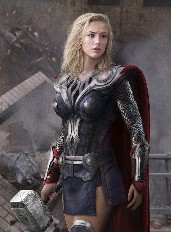 Thor.jpg