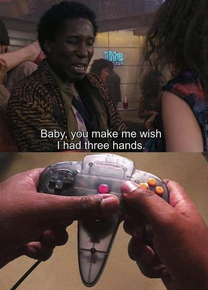 three hands.jpg