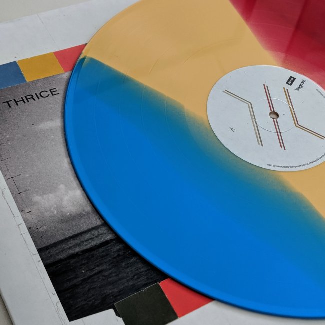 thrice_beggars_LP.jpg