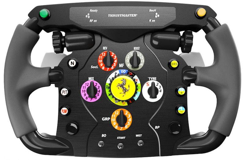 thrustmaster-ferrari-f1-wheel-review.jpg