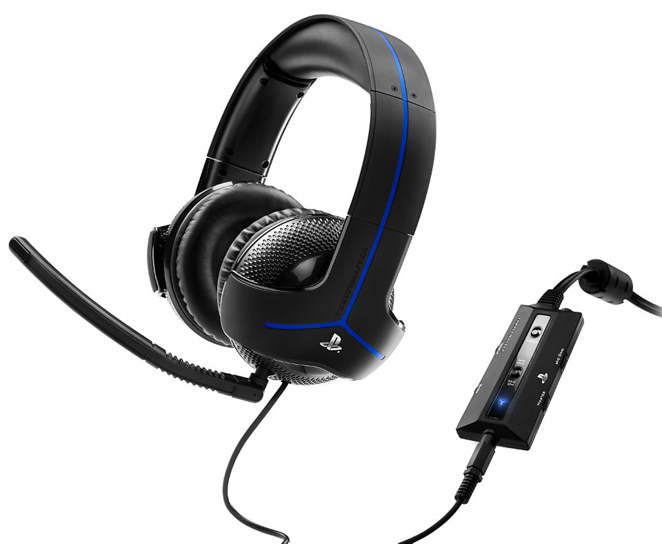 thrustmaster-headset-y300p-ps4-ps3-10726985.jpg