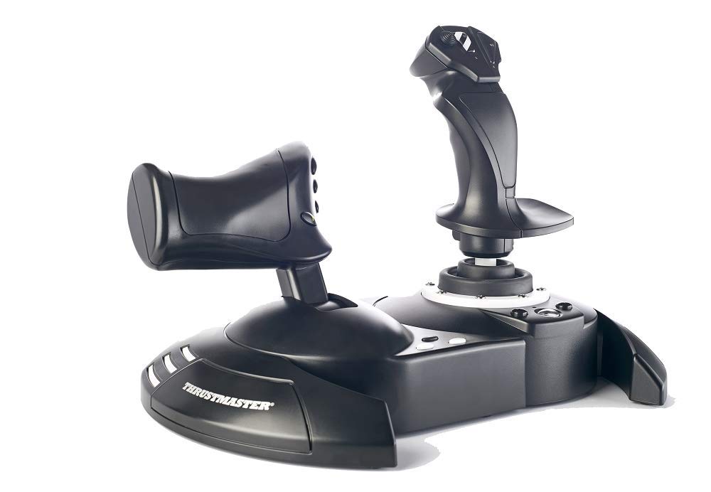 thrustmaster.jpg