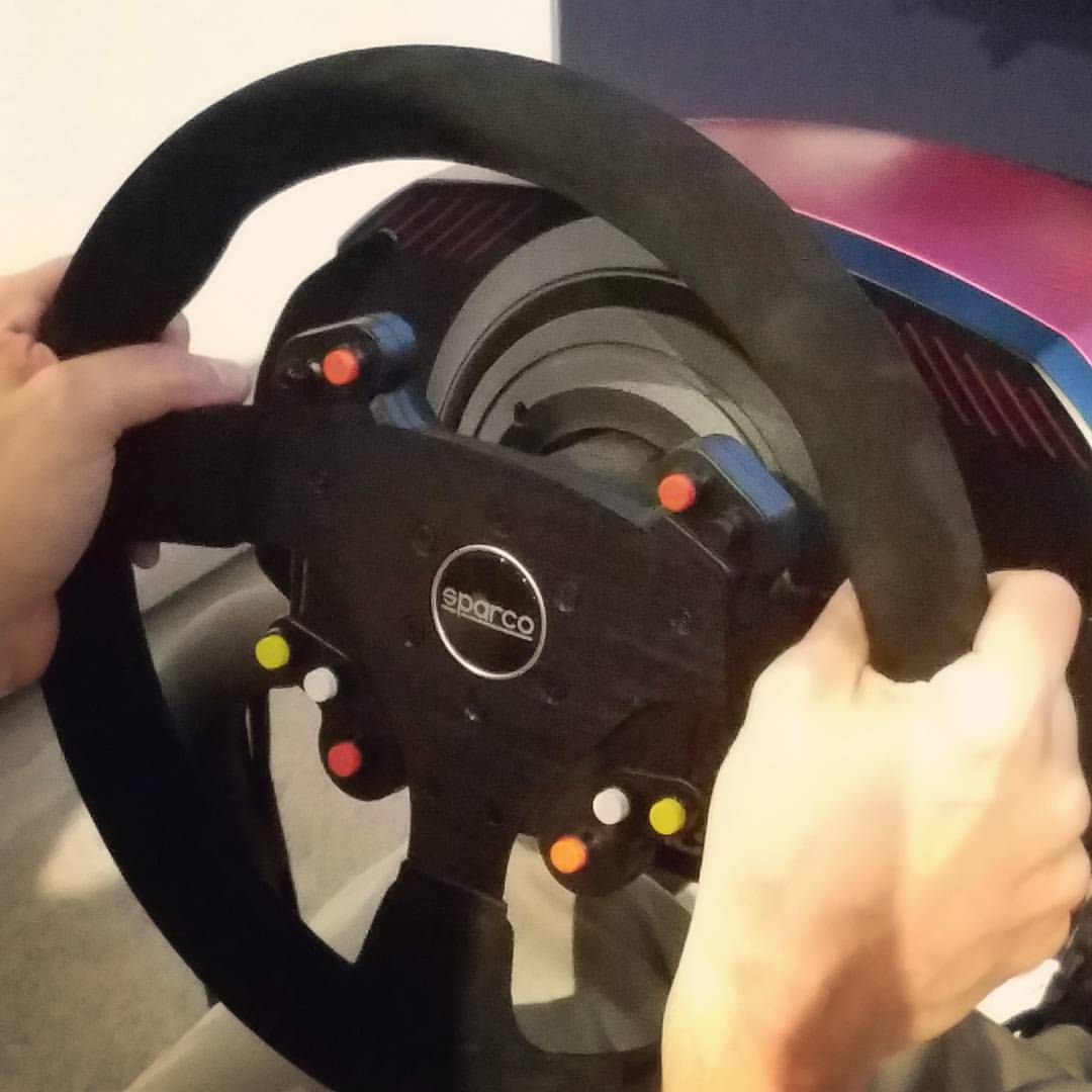Thrustmaster-Sparco-rim-2.jpg