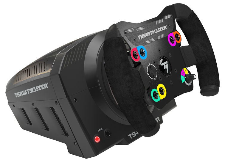 Thrustmaster-TS-PC-Racer-Wheel-GTPlanet-2-1.jpg
