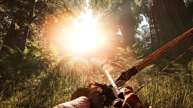 Thu_Apr_28_20-28-53_UTC%2B0200_2016.png