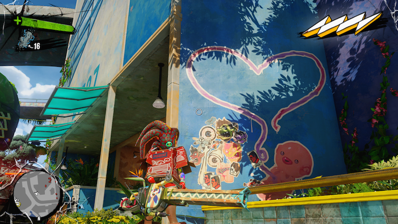 Thu_Apr_2_00-58-32_UTC+0200_2015.png