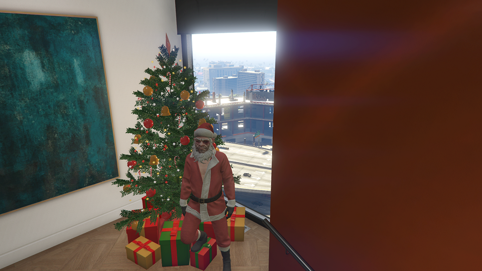 Thu_Dec_24_08-32-40_UTC2B0100_2015.png