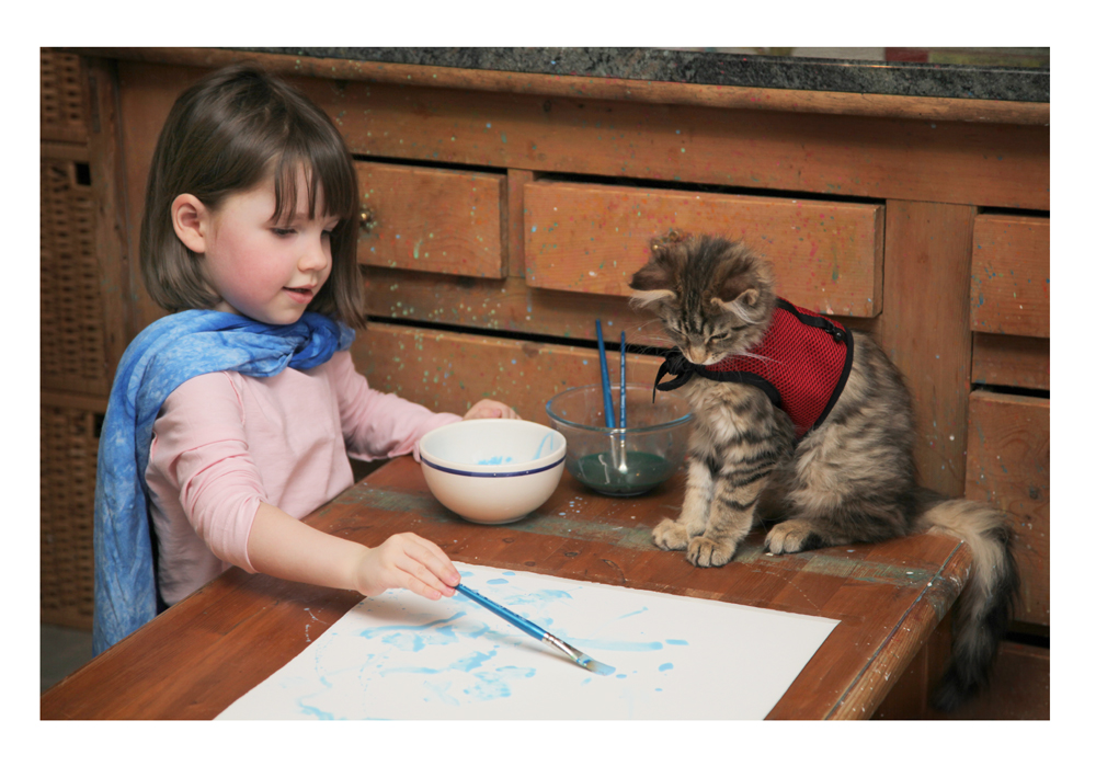 thulas-painting-lesson.jpg