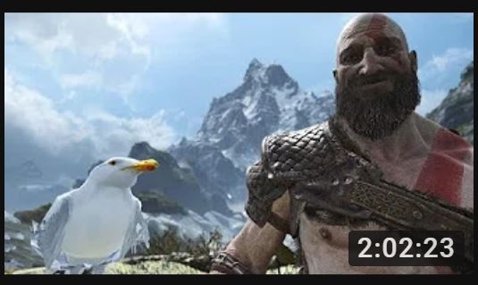 thumb.JPG
