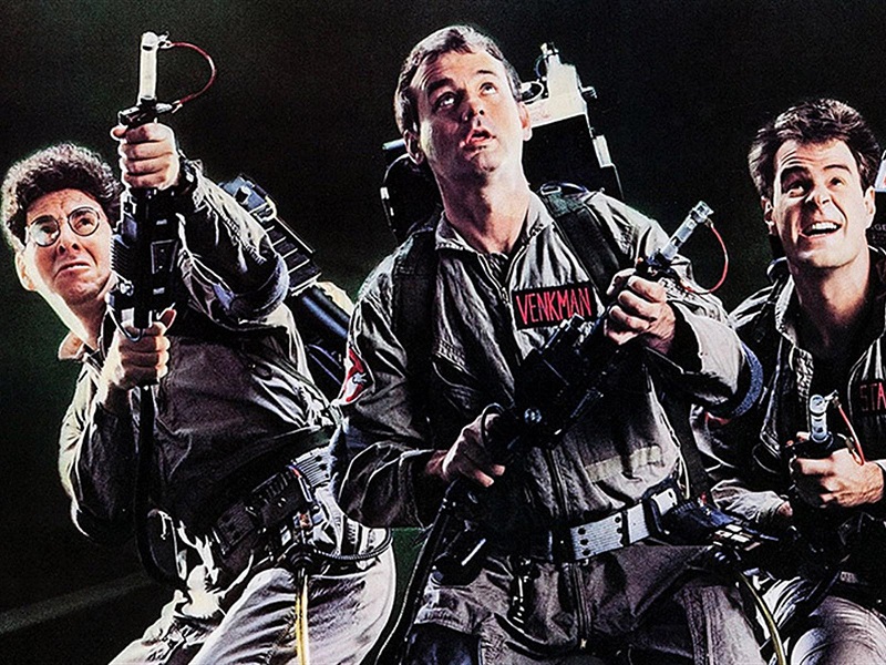thumb_Ghostbusters_30thAnniversaryExclusiveTrailer_Video_1600x1200_2472657863_gen.jpg