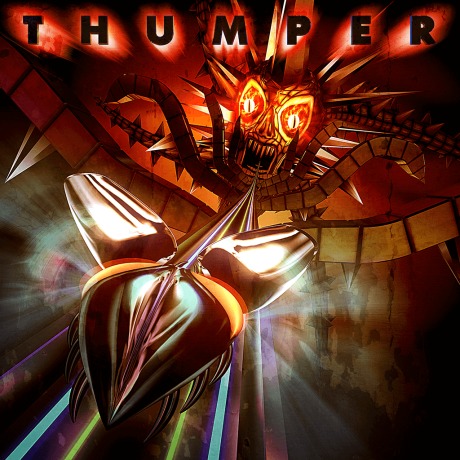 thumber.jpg
