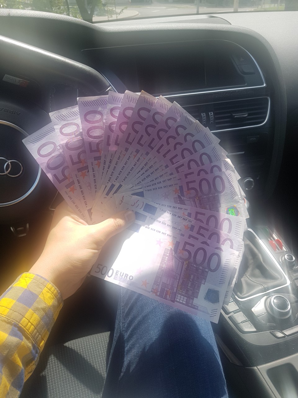 thumbnail_20190611_140357.jpg
