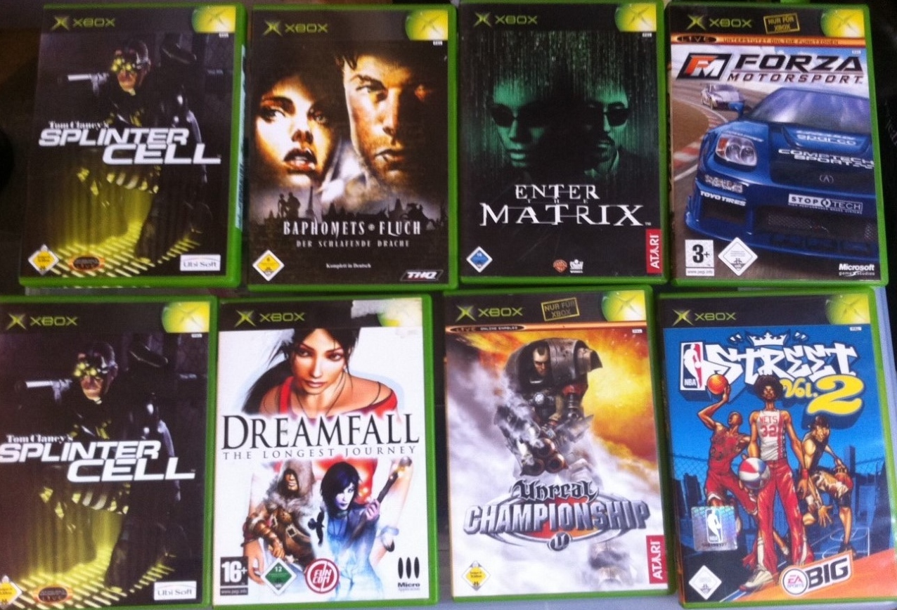thumbnail_Foto 1.jpg